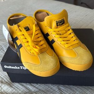 Onitsuka tiger sneakers